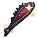 Fabulous Femur